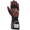 alpinestars
TECH-1 RACE V2
Black Red
( グローブ )