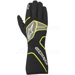 alpinestars
TECH-1 RACE V2
Black Yellow Fluorescent
( グローブ )