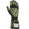 alpinestars
TECH-1 RACE V2
Black Yellow Fluorescent
( グローブ )