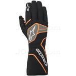 alpinestars
TECH-1 RACE V2
Black Orange Fluorescent
( グローブ )