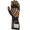 alpinestars
TECH-1 RACE V2
Black Orange Fluorescent
( グローブ )