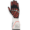 alpinestars
TECH-1 RACE V2
White Black Red
( グローブ )