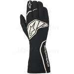 alpinestars
TECH-1 START V2
Black/White
( グローブ )