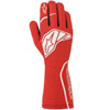 alpinestars
TECH-1 START V2
Red/White
( グローブ )