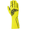 alpinestars
TECH-1 START V2
Yellow Fluorescent Black
( グローブ )