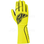 alpinestars
TECH-1 START V2
Yellow Fluorescent Black
( グローブ )