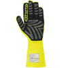 alpinestars
TECH-1 START V2
Yellow Fluorescent Black
( グローブ )