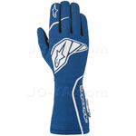 alpinestars
TECH-1 START V2
Royal Blue/White
( グローブ )