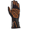 alpinestars
TECH1-1 K v2
BLACK ORANGE FLUO
( グローブ )