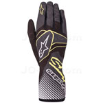 alpinestars
K RACE v2 CARBON v2
BLACK GREEN LIME
( グローブ )