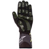 alpinestars
K RACE v2 CARBON v2
BLACK GREEN LIME
( グローブ )