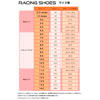 alpinestars
TECH 1-KS
レッドホワイト
( シューズ )