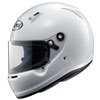 Arai
CK-6K
( ヘルメット )