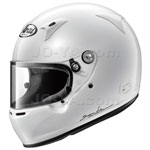 Arai
GP-5W 8859
( ヘルメット )