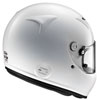 Arai
GP-5W 8859
( ヘルメット )