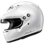 Arai
GP-5WP 8859
( ヘルメット )