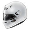 Arai
GP-6 8859
( ヘルメット )