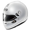 Arai
GP-6S 8859
( ヘルメット )