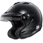 Arai
GP-J3XO 8859
ブラック
( ヘルメット )