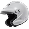 Arai
GP-J3XO 8859
ホワイト
( ヘルメット )