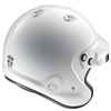 Arai
GP-J3 8859
ホワイト
( ヘルメット )