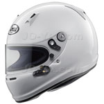 Arai
SK-6 PED
( ヘルメット )