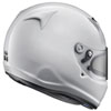 Arai
SK-6 PED
( ヘルメット )