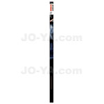 BOSCH
エアロツインJ-Fit(+)
リフィール替えゴム
750mm