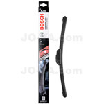 BOSCH
エアロツイン J-Fit(+)
Uフック 600mm