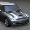 BMW MINI
クーパーライン
( One / Cooper )