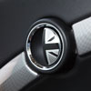 BMW MINI
ドアハンドル
クロームメッキ
リングセット