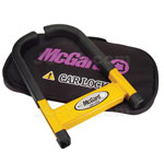 McGard
カーロック