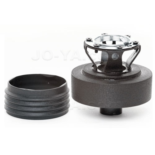JO-YA.com/拡大画像