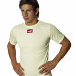 PUMA
Nomex Tシャツ
( トップ )