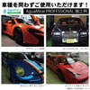 AguaMirai
PROFESSIONAL
詰め替えパック