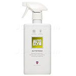 AUTOGLYM
オートフレッシュ