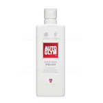 AUTOGLYM
スーパーレジン
ポリッシュ