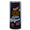 Meguiar's
GOLD CLASS
クリーニング
ワイパー