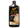 Meguiar's
GOLD CLASS
レザークリーナー