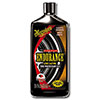 Meguiar's
ENDURANCE
ナチュラルシャイン