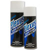 Plexus
(プレクサス)
368ml
(並行輸入品)
