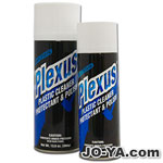 Plexus
(プレクサス)
368ml
(並行輸入品)