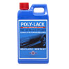 POLY-LACK
ロングライフ
シーラント