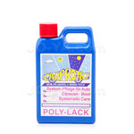 国内正規品
POLY-LACK