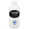 zymol
クリアー