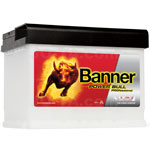 Banner
バッテリー
Power Bull Pro
PRO-P50-42