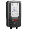 BOSCH
バッテリー
チャージャー
C7