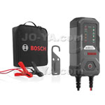 BOSCH
バッテリー
チャージャー
BBC-C30