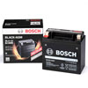 BOSCH
BLACK-AGM
バッテリー
BLA-60-L2