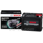 BOSCH
BLACK-EFB
バッテリー
BLE-60-L2